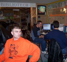 during trivia 37 (293)