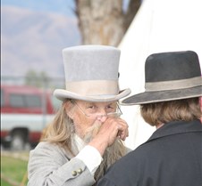 IMG_8289