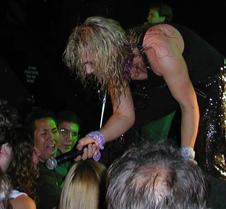 043_tandem_singing