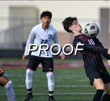 Pirates Soccer-0676