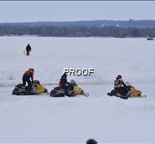_DSC1381