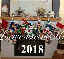 Loewenstein 2018