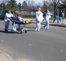 trivia parade 37 033