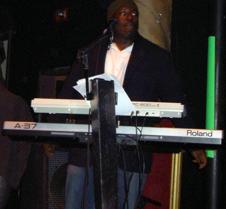 019 keyboards
