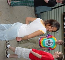 Trivia 2004 126