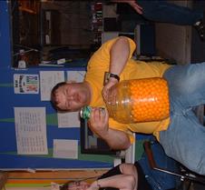 DSCF0073