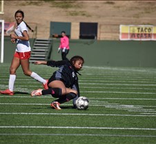 WFPhoto-biz_Mineral Wells Women's Soccer