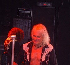 dlr_hob02