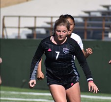 WFPhoto-biz_Mineral Wells Women's Soccer
