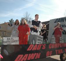 Trivia Parade 05 242