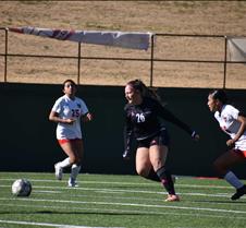 WFPhoto-biz_Mineral Wells Women's Soccer