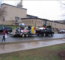 Parade_gwyns 021