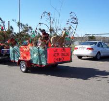trivia parade 189 (76)