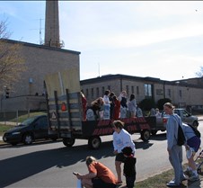 Trivia Parade 05 357