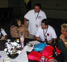 040_nice_to_meet_you_Rich_Garcia