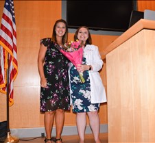 JHU Grad 2019-77