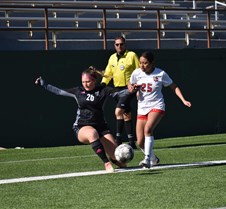 WFPhoto-biz_Mineral Wells Women's Soccer