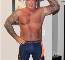 usa gay bears profiles