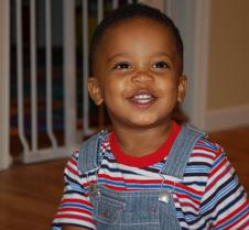 Eighteen+Months+Old