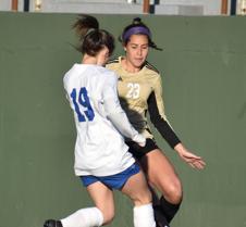 Rider Womens Soccer - Wichita_Falls_Phot