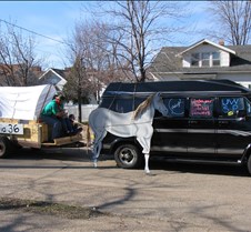 Trivia Parade 05 413