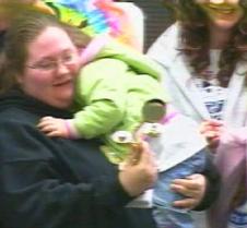 Trivia2008A