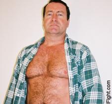 40 older men photos gallery