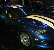 103_nice_Viper