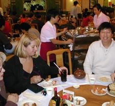 011_Renee_Tim