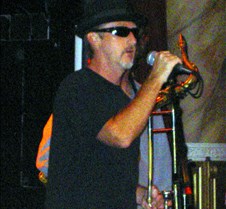 024 singing
