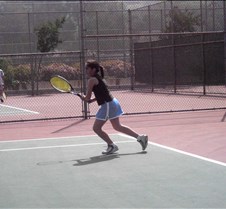 Tennis 6th 019