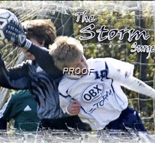BOE06_OBX Storm91B Plkease forwartd to all Storm Fans- Note we have reduced prices on prints! _ Dave