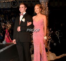 ChaseBoelke.JennaDrewes4550