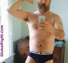 beards photos gallery