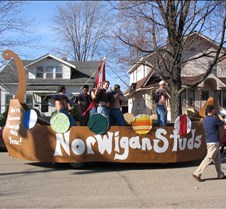 Trivia Parade 05 402