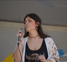 WF1_0271