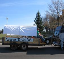 Trivia Parade 05 383