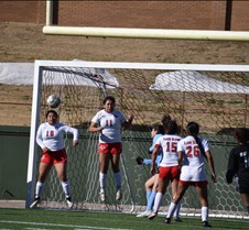 WFPhoto-biz_Mineral Wells Women's Soccer