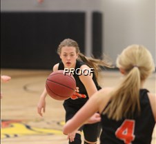 IMG_3572