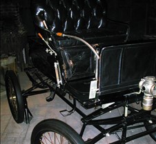 104_a_1901_car