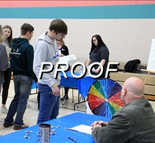 IMG_1116