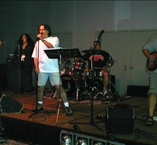 055_Tim-o-thy