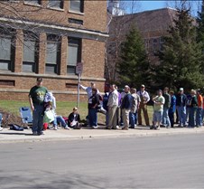 Trivia 2007 135