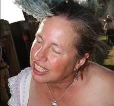 IMG_8671