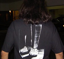 2005+Untouchables+t%2Dshirts
