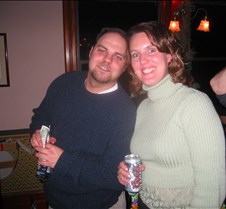 pic 033