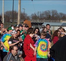 Trivia Parade 05 340