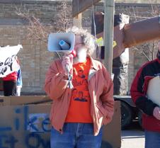 trivia parade 189 (143)