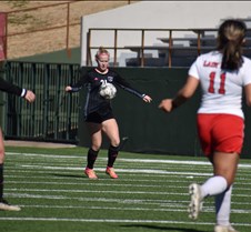 WFPhoto-biz_Mineral Wells Women's Soccer