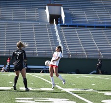 WFPhoto-biz_Mineral Wells Women's Soccer